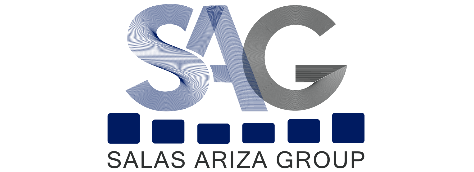 Salas Ariza Group